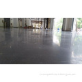 Heavy Traffic Resistance supper clear hardness floor paint for commercial housing